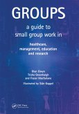 Groups (eBook, PDF)