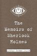The Memoirs of Sherlock Holmes (eBook,... - Bild 1