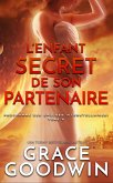 L’Enfant Secret de son Partenaire (eBook, ePUB)