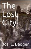 The Lost City (eBook, PDF)
