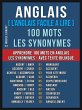 Anglais ( L'Anglais Facile a Lire ) 100... - Bild 1