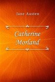 Catherine Morland (eBook, ePUB)