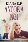 Ancora noi (eBook, ePUB)