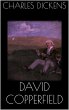 David Copperfield (eBook, ePUB) - Bild 1