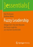 Fuzzy Leadership (eBook, PDF)
