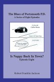 The Blues of Portsmouth P.D. (eBook, ePUB) The Blues of Portsmouth P.D. (eBook, ePUB)