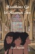 Heathens Go to Heaven Too (eBook, ePUB) - Bild 1