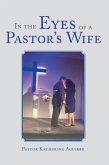 In the Eyes of a Pastor's Wife (eBook, ePUB)