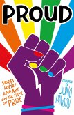 Proud (eBook, ePUB)