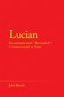 Lucian (eBook, ePUB) - Bild 1