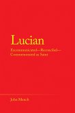 Lucian (eBook, ePUB)