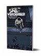 Spielverderber - Bild 1