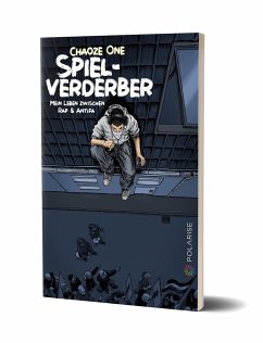 Spielverderber - Chaoze One