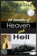 28 Months of Heaven and Hell (WWII... - Bild 1