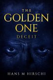 The Golden One - Deceit (eBook, ePUB)