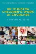 Re-thinking Children's Work in Churches... - Bild 1