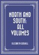 North and South: All Volumes (eBook,... - Bild 1