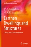 Earthen Dwellings and Structures (eBook, PDF)