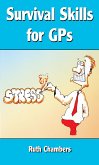 Survival Skills for GPs (eBook, ePUB)