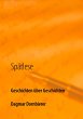 Spätlese (eBook, ePUB) - Bild 1