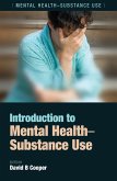 Introduction to Mental Health (eBook, ePUB)