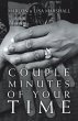 Couple Minutes of Your Time (eBook,... - Bild 1