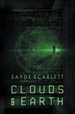 Clouds and Earth (eBook, ePUB)