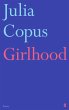 Girlhood (eBook, ePUB) - Bild 1