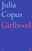 Girlhood (eBook, ePUB)