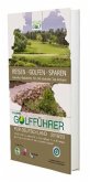 Golfführer für Deutschland 2019/20 Golfführer für Deutschland 2019/20