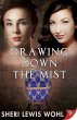 Drawing Down the Mist (eBook, ePUB) - Bild 1