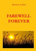Farewell Forever (eBook, ePUB)