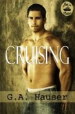 Cruising Book 2 of the Men in Motion Series (eBook, ePUB) Cruising Book 2 of the Men in Motion Series (eBook, ePUB)