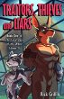 Traitors, Thieves and Liars (The Final... - Bild 1