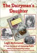 The Dairyman's Daughter: A True Account... - Bild 1