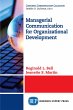 Managerial Communication for... - Bild 1