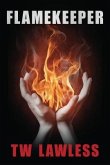 Flamekeeper (eBook, ePUB)
