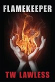 Flamekeeper (eBook, ePUB) Flamekeeper (eBook, ePUB)