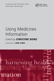 Using Medicines Information (eBook, ePUB)