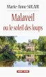 Malaveil ou le soleil des loups (eBook,... - Bild 1