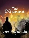 Dilemma (eBook, ePUB)