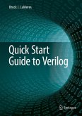 Quick Start Guide to Verilog (eBook, PDF)