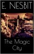 The Magic City (eBook, ePUB) - Bild 1