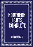 Northern Lights, Complete (eBook, ePUB) Northern Lights, Complete (eBook, ePUB)
