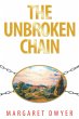 The Unbroken Chain (eBook, ePUB) - Bild 1