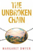 The Unbroken Chain (eBook, ePUB)