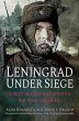 Leningrad Under Siege - Bild 1