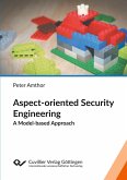 Aspect-oriented Security Engineering