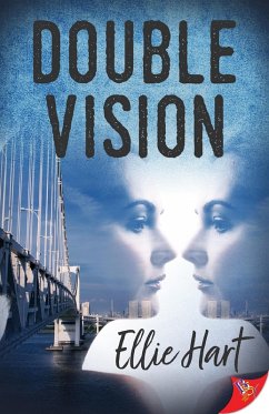 Cover Double Vision (eBook, ePUB)