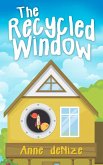 The Recycled Window (eBook, ePUB)